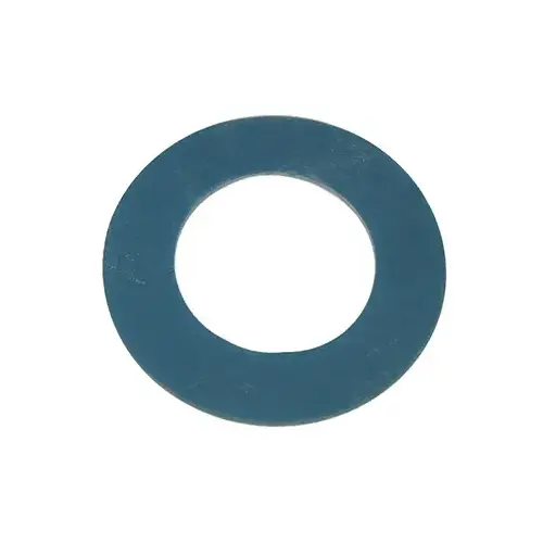 LARSEN SUPPLY CO., INC. 04-1589 Toilet Seal Washer For Coast And Kohler