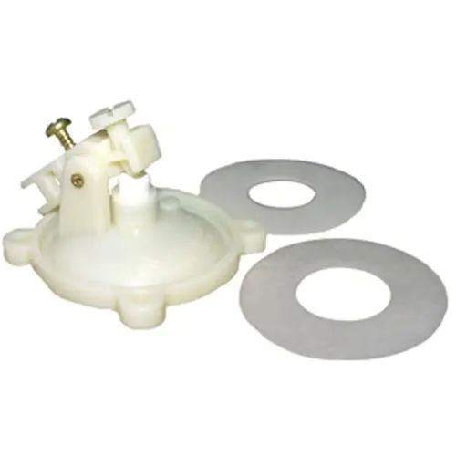 Lasco 04-7219N Ballcock Repair Top Assembly Overflow Outlet for NS Amerline/Hoover