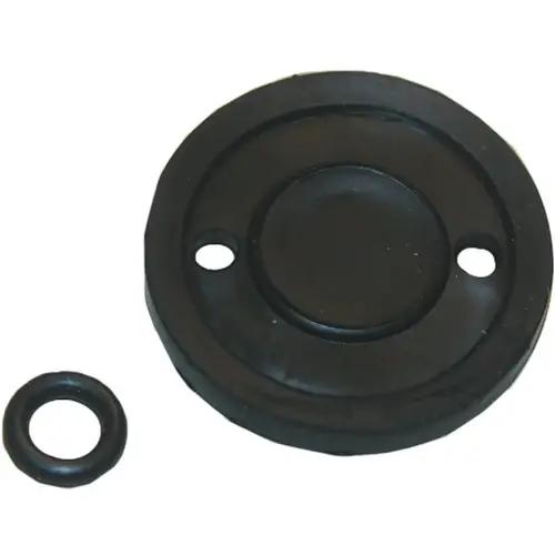 Lasco 04-7229 Ballcock Repair Kit for American Standard