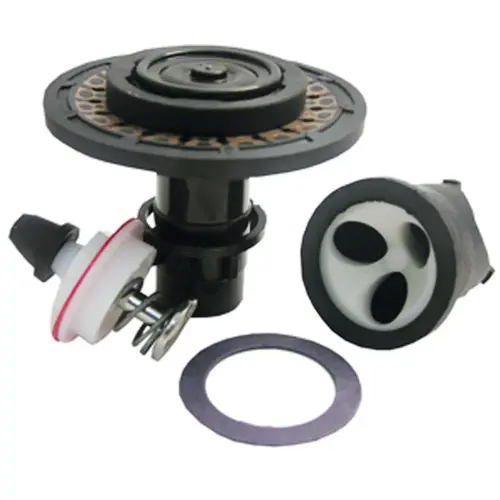 Lasco 04-9003 Toilet Kit Flushometer Repair Sloan OEM
