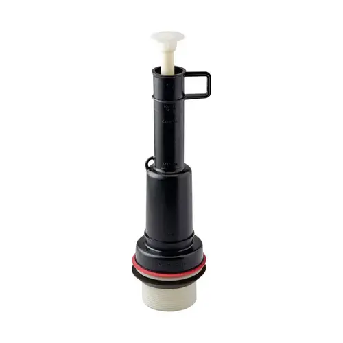 Mansfield 086306008 1.6 GPF Toilet Flush Valve