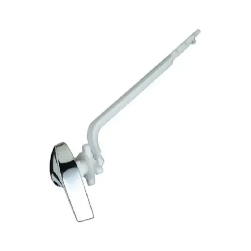 Master Plumber 818-263 Side-Mount Toilet Flush Lever
