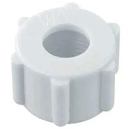 PlumbCraft 7336800N Ballcock Nut