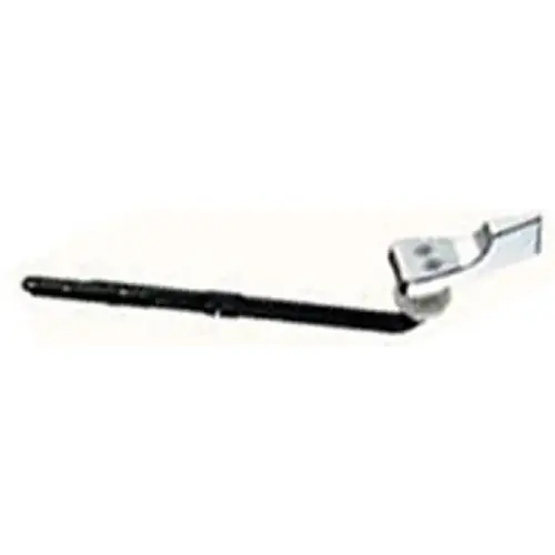 PlumbCraft 7644200T Flush Lever Chrome For American Standard Chrome