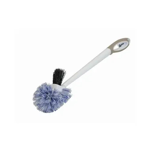 Quickie 314MB HOMEPRO BOWL BRUSH