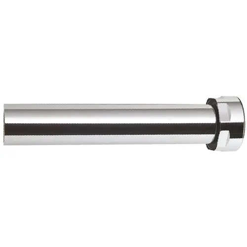 SLOAN VALVE COMPANY 3393007 ROYAL V-600-AA VACUUM BREAKER 1-1/2 IN. X 9 IN