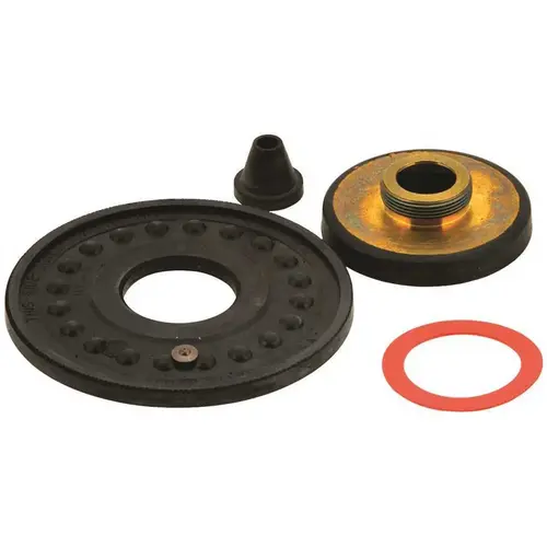 SLOAN VALVE COMPANY 5301001 A-156-AA DIAPHRAGM REPAIR KIT CLOSET/URINAL