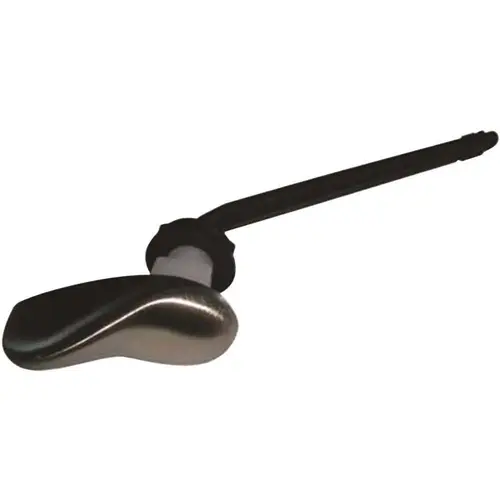 American Standard 047242-0020A Cadet Trip Lever in Polished Chrome