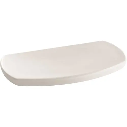 American Standard 735214-400.020 American Standard Edgemere Elongated Tank Lid