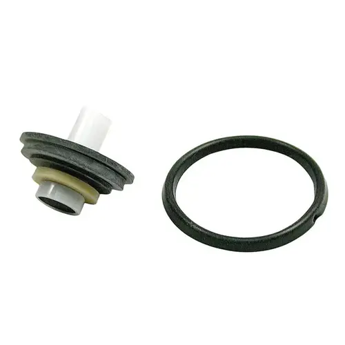 Danco 9D00088378 Ballcock Repair Kit Rubber