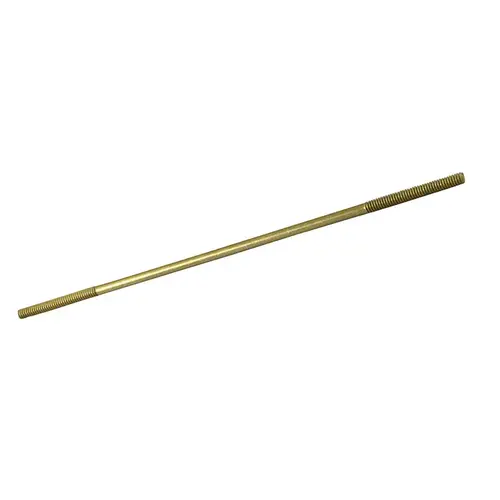 Danco 9D00088647 Float Rod Gold Steel For Universal Gold