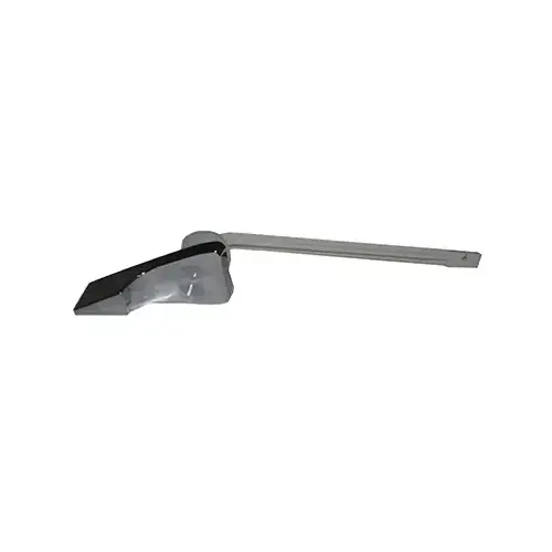 LARSEN SUPPLY CO., INC. 04-1825 American Standard Toilet Flush Lever, 6-In.