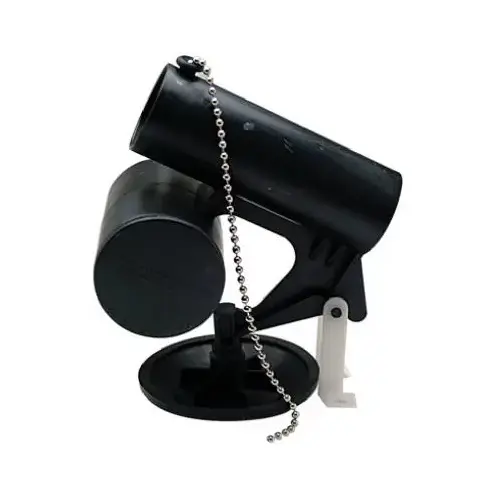 Master Plumber 738-047 Flush Valve Actuating Unit