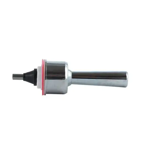 Sloan 5302279 Handle Repair Kit Royal Silver Chrome Plated Metal Chrome Plated