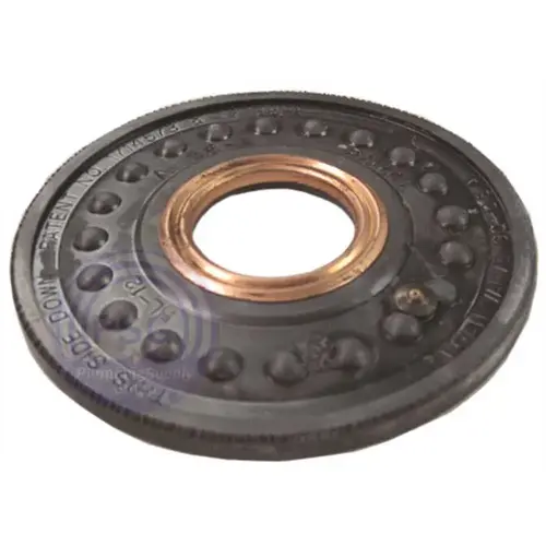 SLOAN VALVE COMPANY 5301004 A-56-A REPAIR KIT DIAPHRAGM WITH COPPER GASKET