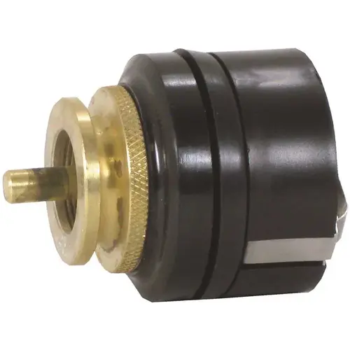 Speakman K-9200 Piston for Urinal Flush Valve