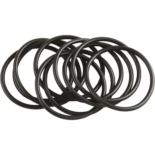 Acorn Engineering Company 0401-127-001 O-Rings 127