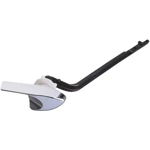 Kohler K-GP30324-CP Wellworth Trip Lever in Polished Chrome