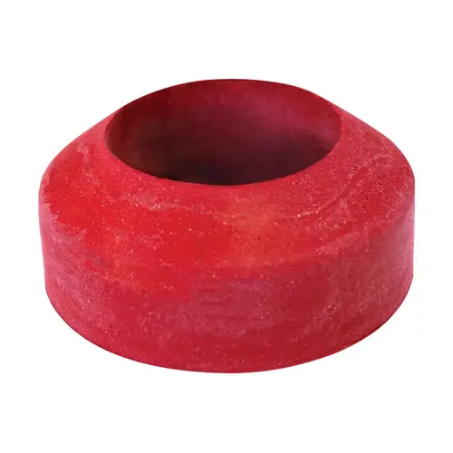 Korky 460BP Tank to Bowl Gasket