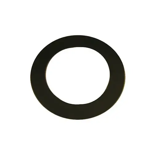 LARSEN SUPPLY CO., INC. 04-2111-XCP6 Toilet Flush Valve Service Pack, Mansfield #210 - pack of 6