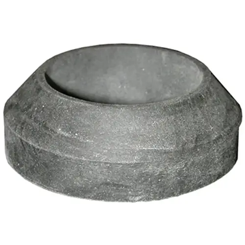 Lasco 02-2153 3 In. Tank to Bowl Gasket