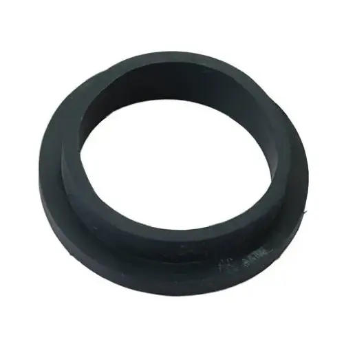 Master Plumber 396-385 2-Inch Flanged Toilet Spud Washer
