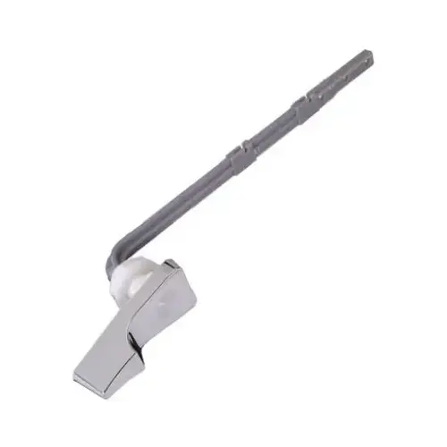 Master Plumber 818-325 Toilet Flush Lever