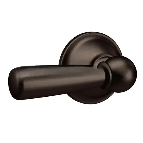 Moen DN6801ORB Sage Tank Lever Oil Rubbed Bronze Finish