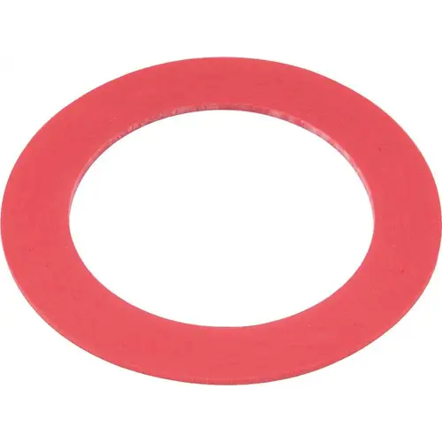 Proplus FILE REPAIR KIT FOR MANSFIELD #210 FLUSH VALVE
