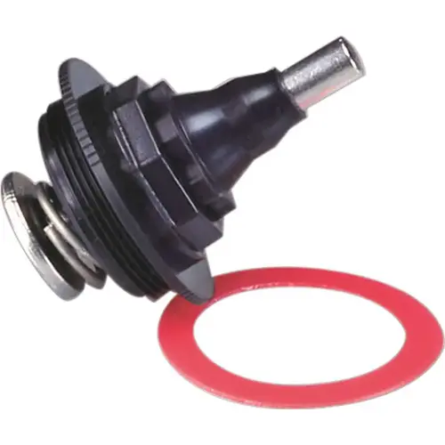 Sloan 3302306 B51A Royal Triple Seal Handle Repair Kit