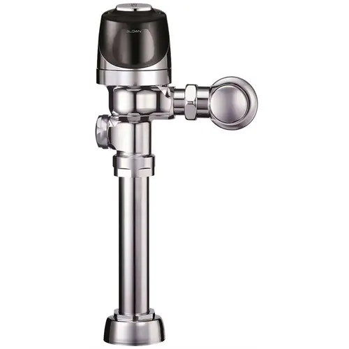 SLOAN VALVE COMPANY 3250289 G2 OPTIMA PLUS 8111-1.28