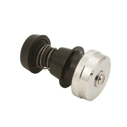 SLOAN VALVE COMPANY 3308855 H541AWH REP KIT EXP H500/600 OS CON STOP