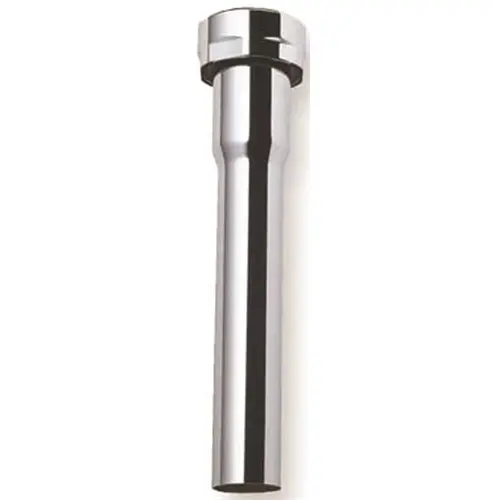 SLOAN VALVE COMPANY 3393004 V600AA CP VAC BRKR 3/4 X G