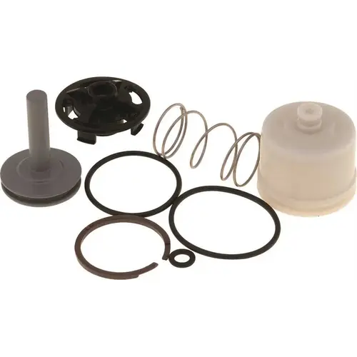 SLOAN VALVE COMPANY HY83 A REPAIR KIT HYD ACTUATOR CARTRIDGE