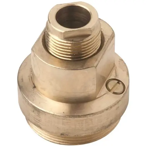 Symmons T-12A-RP Symmons Cap Assembly-T-12a-rp
