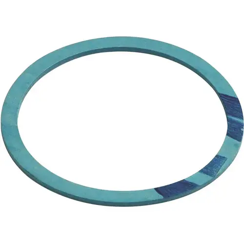 Symmons TT-11-200 Symmons Tt-11-200 Casing Gasket