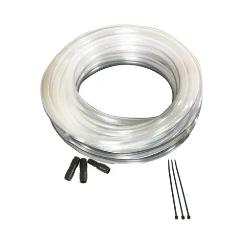 Aero-Stream 102312 Septic System Air Line Hose Extension