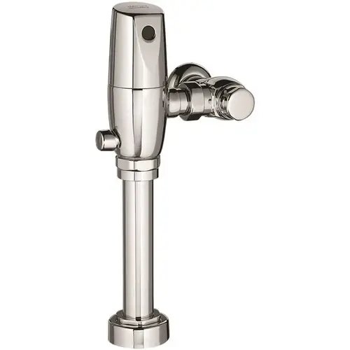 American Standard 6066111.002 American Standard Selectronic Sensor-Operated Toilet Flush Valve 1.1 GPF