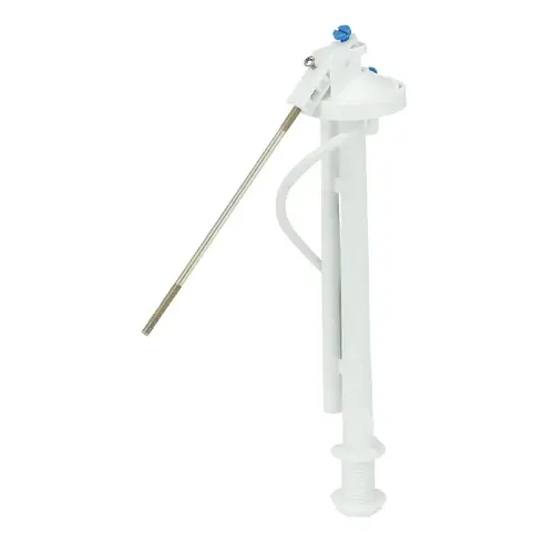 Do it Best DIB830-10 12 In. Plastic Anti-Siphon Ballcock