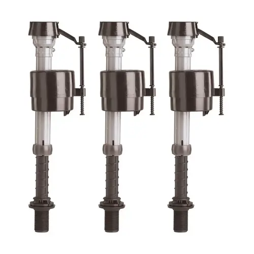 Fluidmaster 400ACN3P5 Toilet Fill Valve