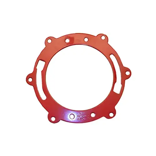 LARSEN SUPPLY CO., INC. 33-3738 Toilet Flange Repair Ring