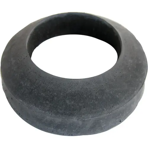 Lasco 02-3133 Recessed Toilet Tank to Bowl Gasket