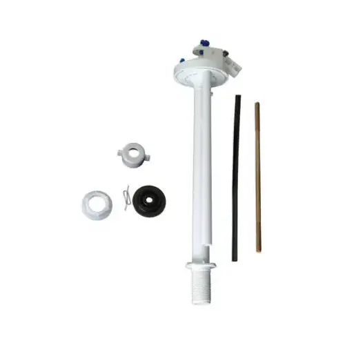 Master Plumber 176-195 Anti-Siphon Toilet Tank Fill Valve