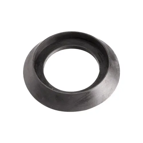 Plumb Pak PP23554 Tank to Bowl Gasket Rubber For Kohler