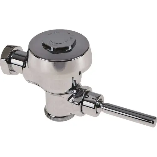 Sloan ROYAL 1.6C-ADJ-REPL ROYAL 1.6C CLOSET FLUSH VALVE