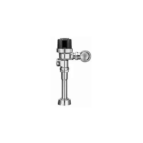 SLOAN VALVE COMPANY 3250408 1-1/4" Spud Coupling, 3/4" Pipe, Urinal Automatic Flush Valve