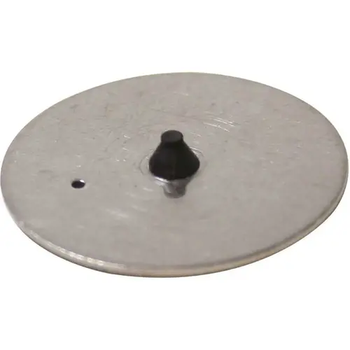 Acorn Engineering Company 2563-019-001 OEM Replacement Flood-Trol Valve Pilot Orifice Plate