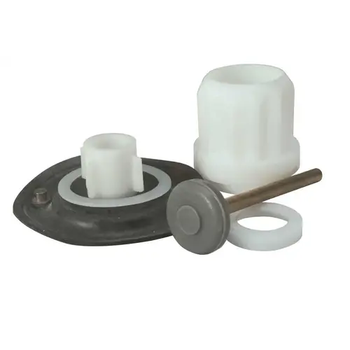 Coyne & Delany F143-ACQ (SPECIAL) DELANY DIAPHRAGM OPERATING ASSEMBLY KITS FOR FLUSHBOY