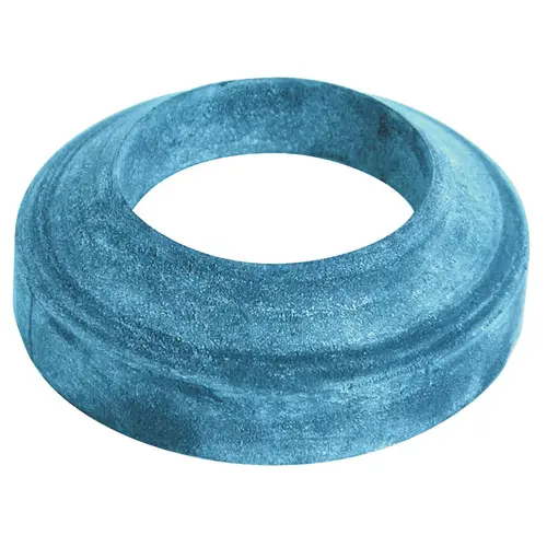 Danco 40491B-XCP5 Closet Spud Gasket Sponge Rubber - pack of 5