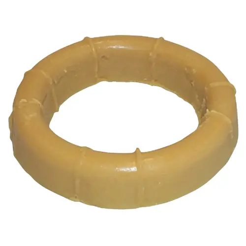 Do it 7185 Wax Ring Bowl Toilet Gasket